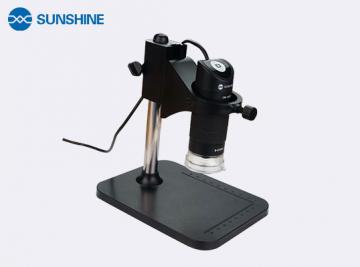 SUNSHINE DM-1000S Loupe Numérique